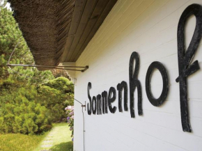 Sonnenhof-F